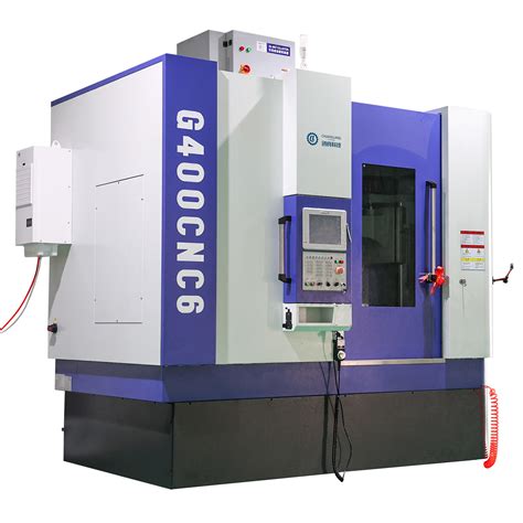 cnc gear hobbing machine manufacturers india|manual gear hobbing machine.